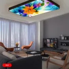 Business 10 image LED SIGNS CHANNEL LETTERS Signs, Banners & Display Systems in Orlando FL