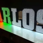 Business 14 image LED SIGNS CHANNEL LETTERS Signs, Banners & Display Systems in Orlando FL