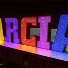 Business 15 image LED SIGNS CHANNEL LETTERS Signs, Banners & Display Systems in Orlando FL