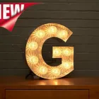 Business 16 image LED SIGNS CHANNEL LETTERS Signs, Banners & Display Systems in Orlando FL