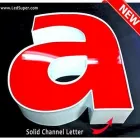 Business 19 image LED SIGNS CHANNEL LETTERS Signs, Banners & Display Systems in Orlando FL