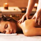 Business 1 image LEE MASSAGE SPA in Orlando FL