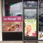 Business 4 image LEE MASSAGE SPA in Orlando FL