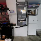 Business 2 image LEE SERVICES AC AND HEAT LLC General Contractors in Tampaa FL