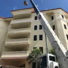 Business 3 image LEE SERVICES AC AND HEAT LLC General Contractors in Tampaa FL