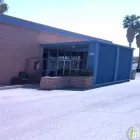 Business 1 image LEE SHANOK NETWORK SOLUTIONS System Integration Engineers in Tucson AZ