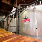 Business 2 image LEGACY BREWING TAP AND KITCHEN Restaurant in San Diego CA