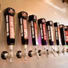 Business 3 image LEGACY BREWING TAP AND KITCHEN Restaurant in San Diego CA