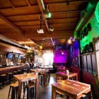 Business 4 image LEGACY BREWING TAP AND KITCHEN Restaurant in San Diego CA