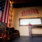 Business 5 image LEGACY BREWING TAP AND KITCHEN Restaurant in San Diego CA