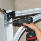 Business 2 image LEGACY DOOR Parking Garages & Services in Buffalo NY