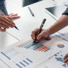 Business 1 image LEGACY HOMES PRO LLC Management Consultants in San Diego CA