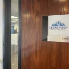 Business 1 image LEGAL HELP IN COLORADO - THE LAW OFFICES OF ROSS ZIEV, PC Attorneys and Lawyers in Greenwood Village CO