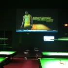 Business 2 image LEGEND BILLIARDS Sports Venue in San Francisco CA