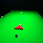 Business 3 image LEGEND BILLIARDS Sports Venue in San Francisco CA