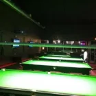 Business 4 image LEGEND BILLIARDS Sports Venue in San Francisco CA