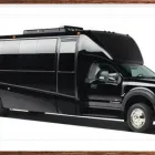 Business 2 image LEGEND LINER PARTY BUS & SPRINTER RENTAL Limousine Service in Denver CO