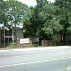 Business 1 image LEGEND OAKS APARTMENT HOMES Real Estate Rental Service in Tampa FL