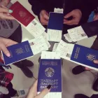 Business 2 image LEGIT DOCCUMENTS ONLINE BUY PASSPORT, RENEW YOUR PASSPORT, VISA ASSISTANCE, SEEK ASYLUM Passport Services in Tampa FL