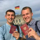 Business 1 image LEGIT DOCCUMENTS ONLINE BUY PASSPORT, RENEW YOUR PASSPORT, VISA ASSISTANCE, SEEK ASYLUM Passport Services in Tampa FL