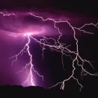 Business 2 image LEHR ELECTRIC Home Repair Maintenance in Phoenix AZ
