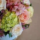 Business 1 image LEHRER'S FLOWERS Florists-Retail in Denver CO