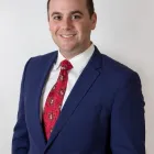 Business 1 image LEIGH LAW FIRM PC Attorneys in San Diego CA