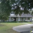 Business 1 image LEK TECHNOLOGY CONSULTANTS Internet Products Services in Winter Garden FL