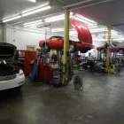 Business 1 image LEMON CHASERS AUTOMOTIVE LLC in Orlando FL