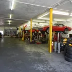Business 2 image LEMON CHASERS AUTOMOTIVE LLC in Orlando FL