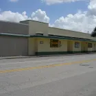 Business 4 image LEMON CHASERS AUTOMOTIVE LLC in Orlando FL