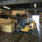 Business 1 image LEN-CO LUMBER Door Suppliers in Buffalo NY