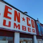 Business 2 image LEN-CO LUMBER Door Suppliers in Buffalo NY