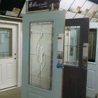 Business 3 image LEN-CO LUMBER Door Suppliers in Buffalo NY