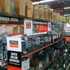 Business 4 image LEN-CO LUMBER Door Suppliers in Buffalo NY