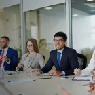 Business 1 image LENDER4U - CRISTEN CARVER in San Diego CA