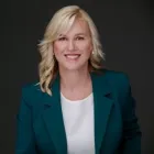 Business 2 image LENDER4U - CRISTEN CARVER in San Diego CA