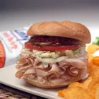 Business 7 image LENNY'S SUB SHOP #47 Sandwich Shops in Tampa FL