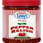 Business 3 image LENNY'S SUB SHOP #47 Sandwich Shops in Tampa FL