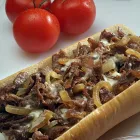 Business 6 image LENNY'S SUB SHOP #47 Sandwich Shops in Tampa FL