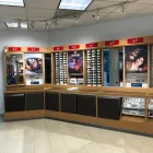 Business 1 image LENSCRAFTERS Ophthalmologists, Optometrists & Opticians in Buffalo NY