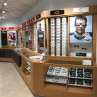 Business 2 image LENSCRAFTERS Ophthalmologists, Optometrists & Opticians in Buffalo NY