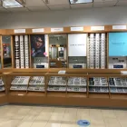 Business 3 image LENSCRAFTERS Ophthalmologists, Optometrists & Opticians in Buffalo NY