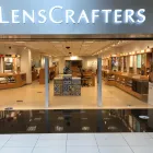 Business 4 image LENSCRAFTERS Ophthalmologists, Optometrists & Opticians in Buffalo NY
