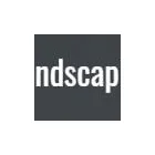 Business 2 image LEO'S TREE & LANDSCAPING SERVICES, LLC Tree Trimming Service in Tampa FL