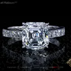 Business 2 image LEON MEGE Jewelry Designers in New York NY