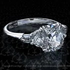Business 3 image LEON MEGE Jewelry Designers in New York NY