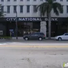 Business 1 image LESSER & CO INC Insurance Adjusters in Miami Beach FL