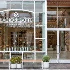 Business 1 image LETICIA NOBELL ARCHITECTS High End Interior Design in Los Angeles CA