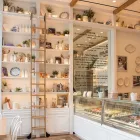 Business 2 image LETICIA NOBELL ARCHITECTS High End Interior Design in Los Angeles CA